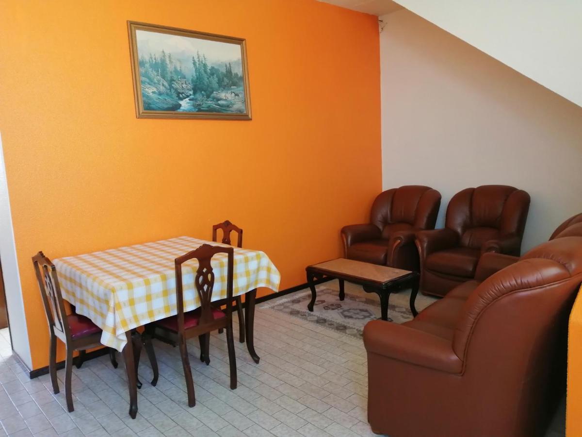 Vista Boa Villa Porto da Cruz Kültér fotó