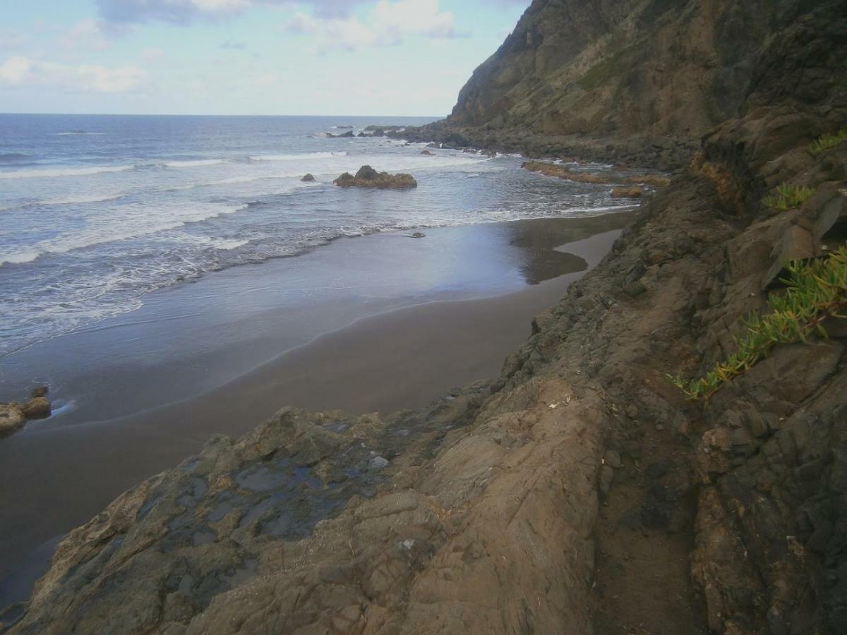Vista Boa Villa Porto da Cruz Kültér fotó
